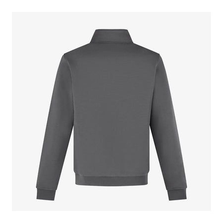 FAROSWTR Sweater Safety Jogger