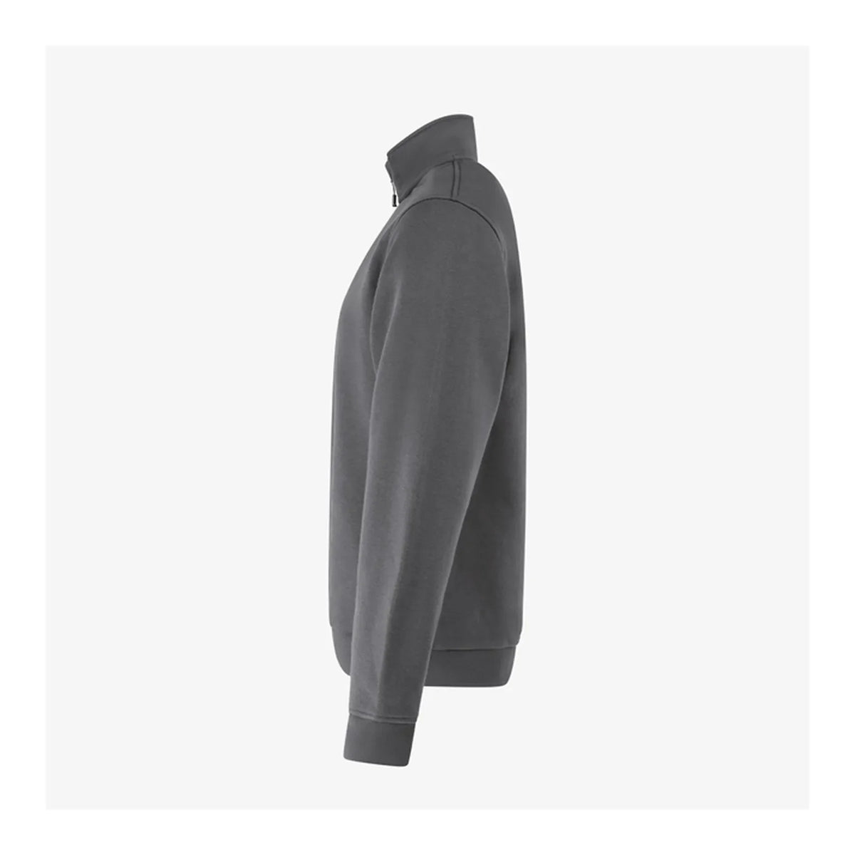 FAROSWTR Sweater Safety Jogger
