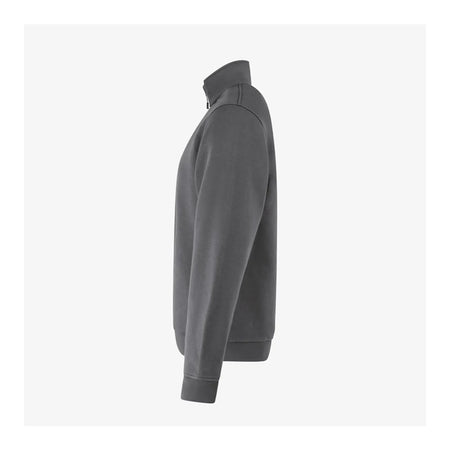 FAROSWTR Sweater Safety Jogger