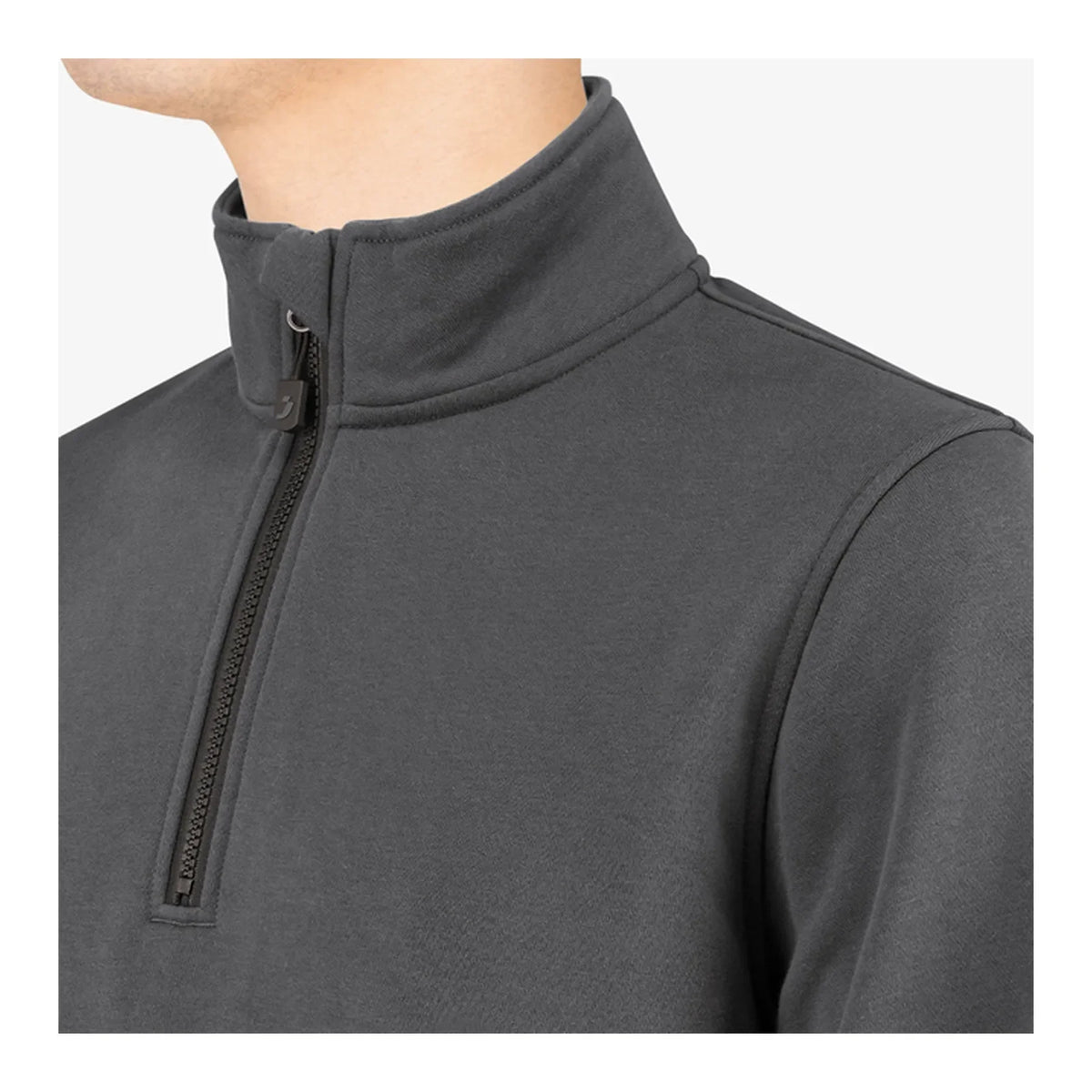 FAROSWTR Sweater Safety Jogger