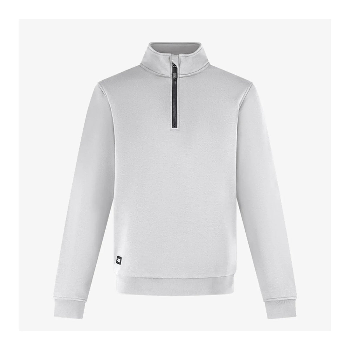FAROSWTR Sweater Safety Jogger