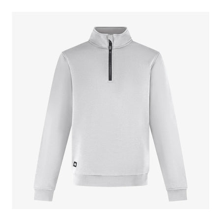 FAROSWTR Sweater Safety Jogger
