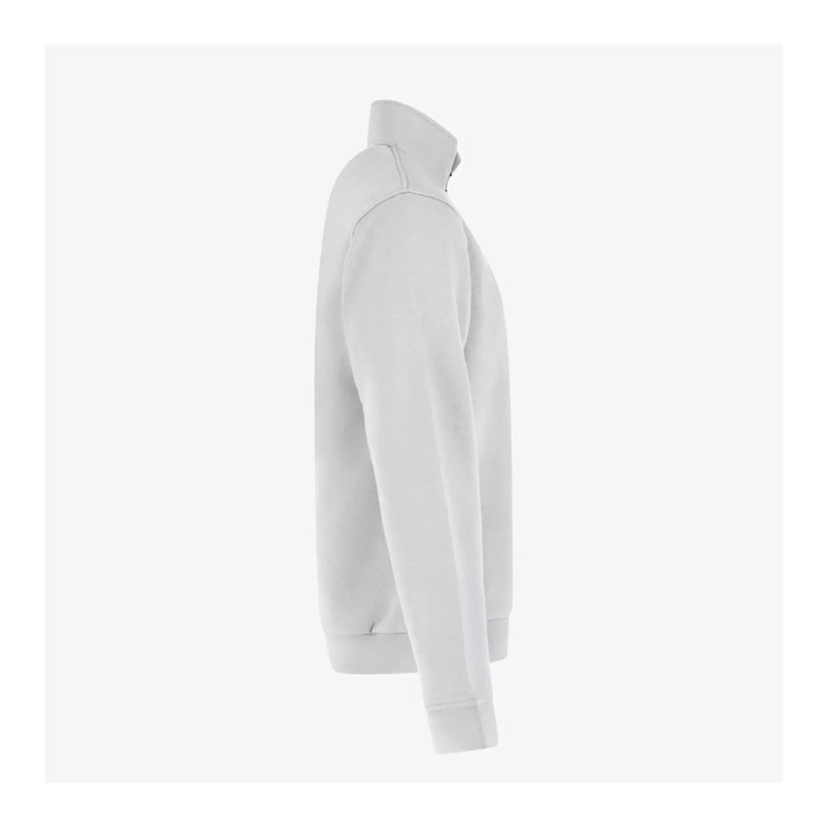 FAROSWTR Sweater Safety Jogger