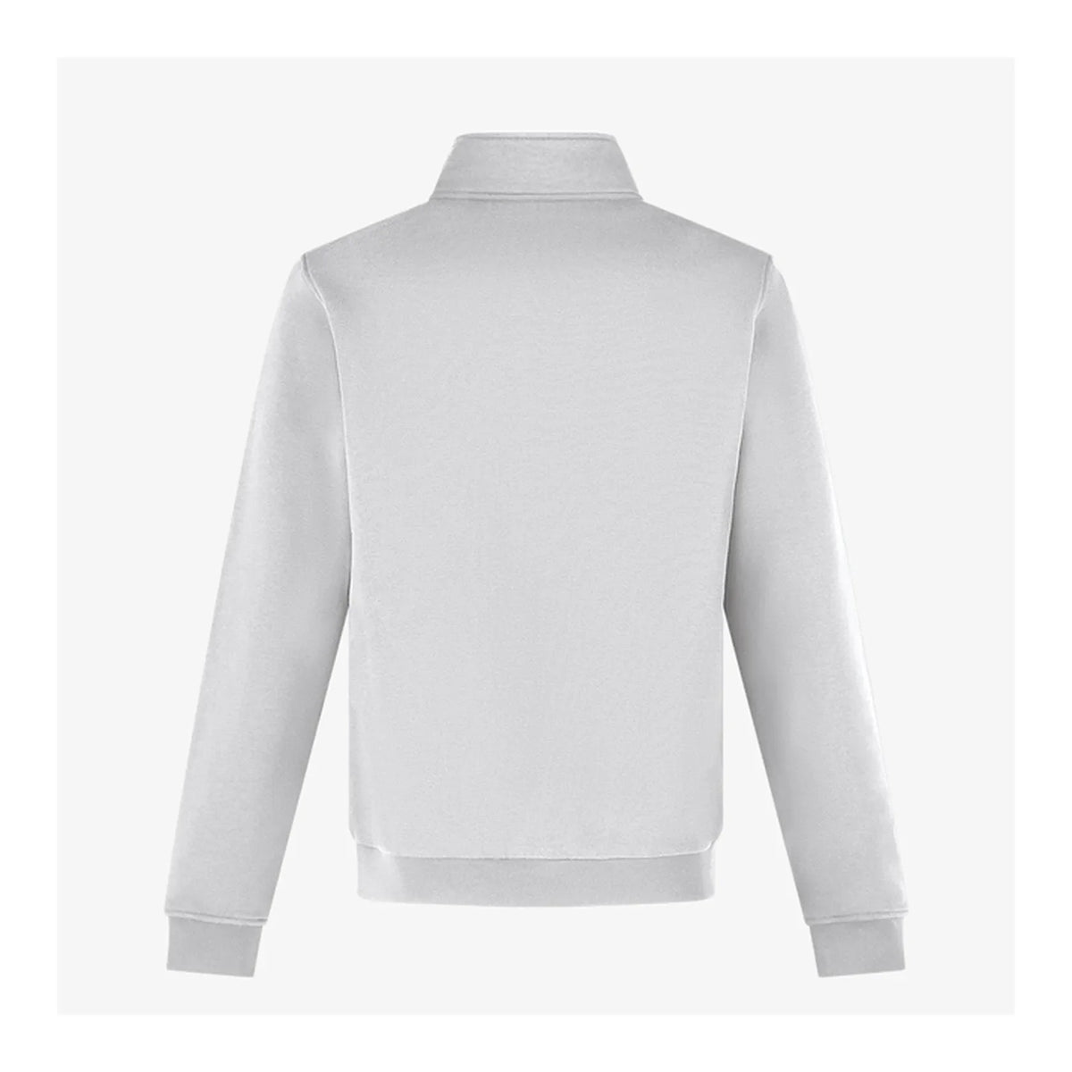 FAROSWTR Sweater Safety Jogger