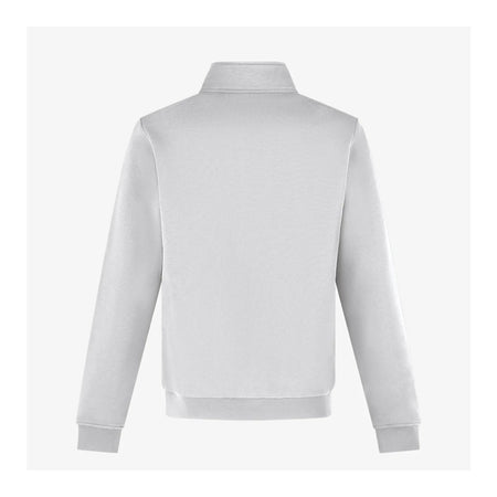 FAROSWTR Sweater Safety Jogger