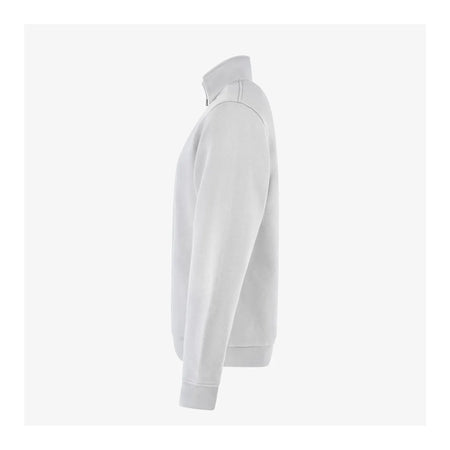 FAROSWTR Sweater Safety Jogger