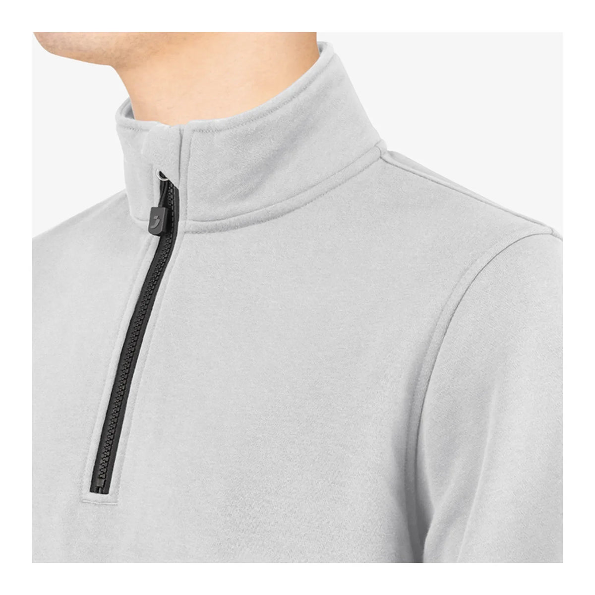 FAROSWTR Sweater Safety Jogger