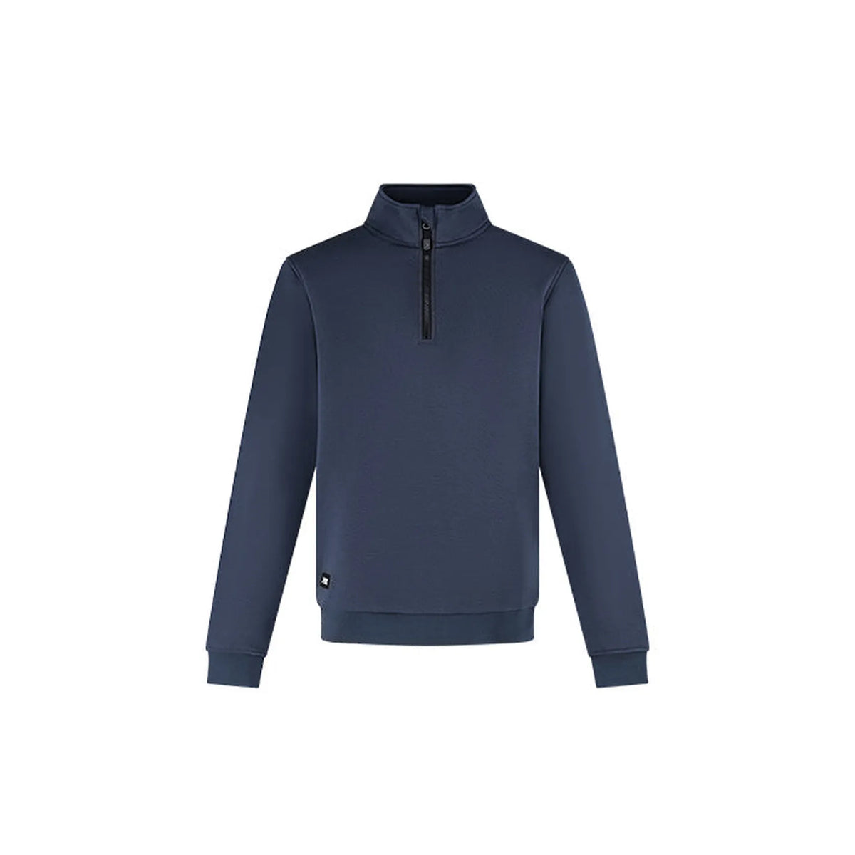 FAROSWTR Sweater Safety Jogger NAVY