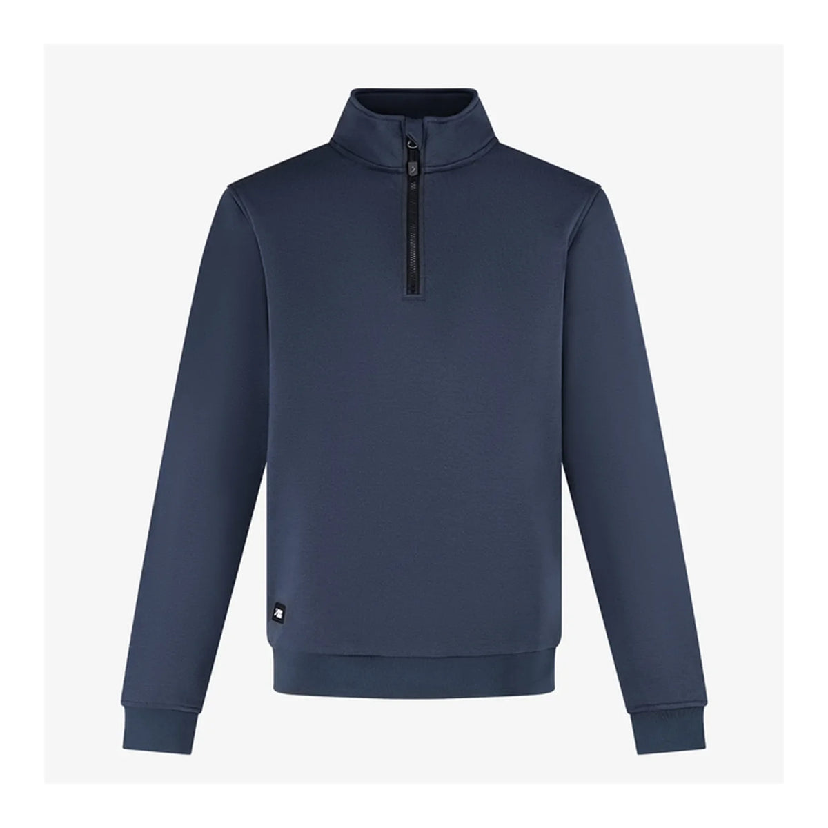 FAROSWTR Sweater Safety Jogger