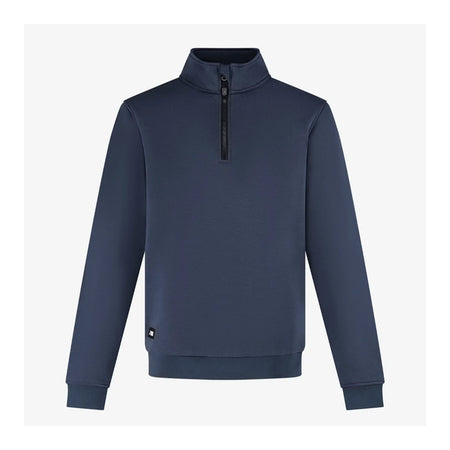 FAROSWTR Sweater Safety Jogger