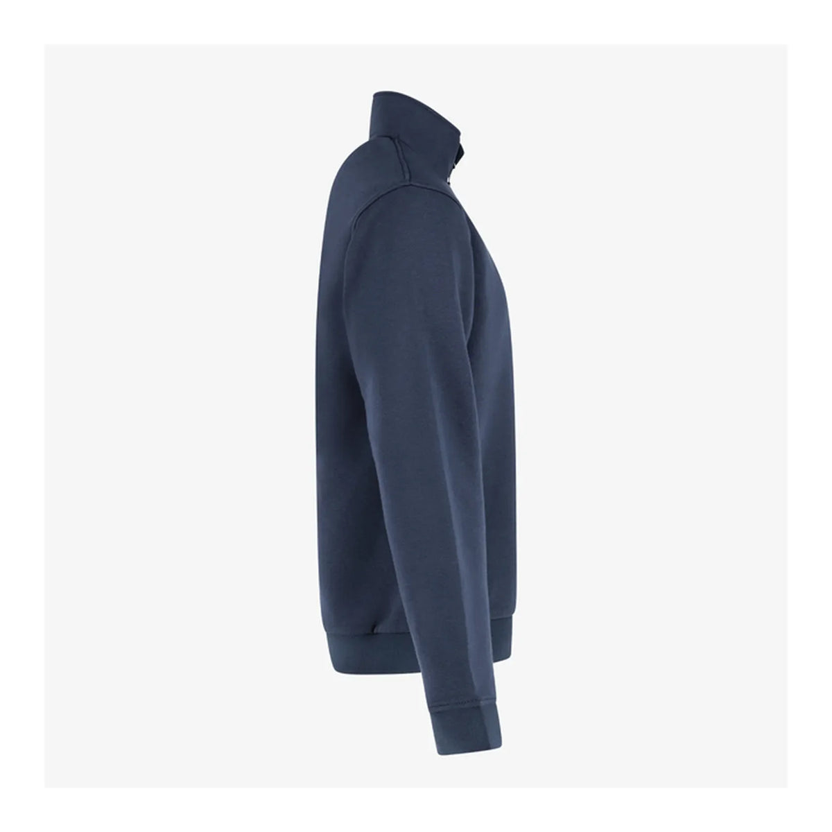 FAROSWTR Sweater Safety Jogger