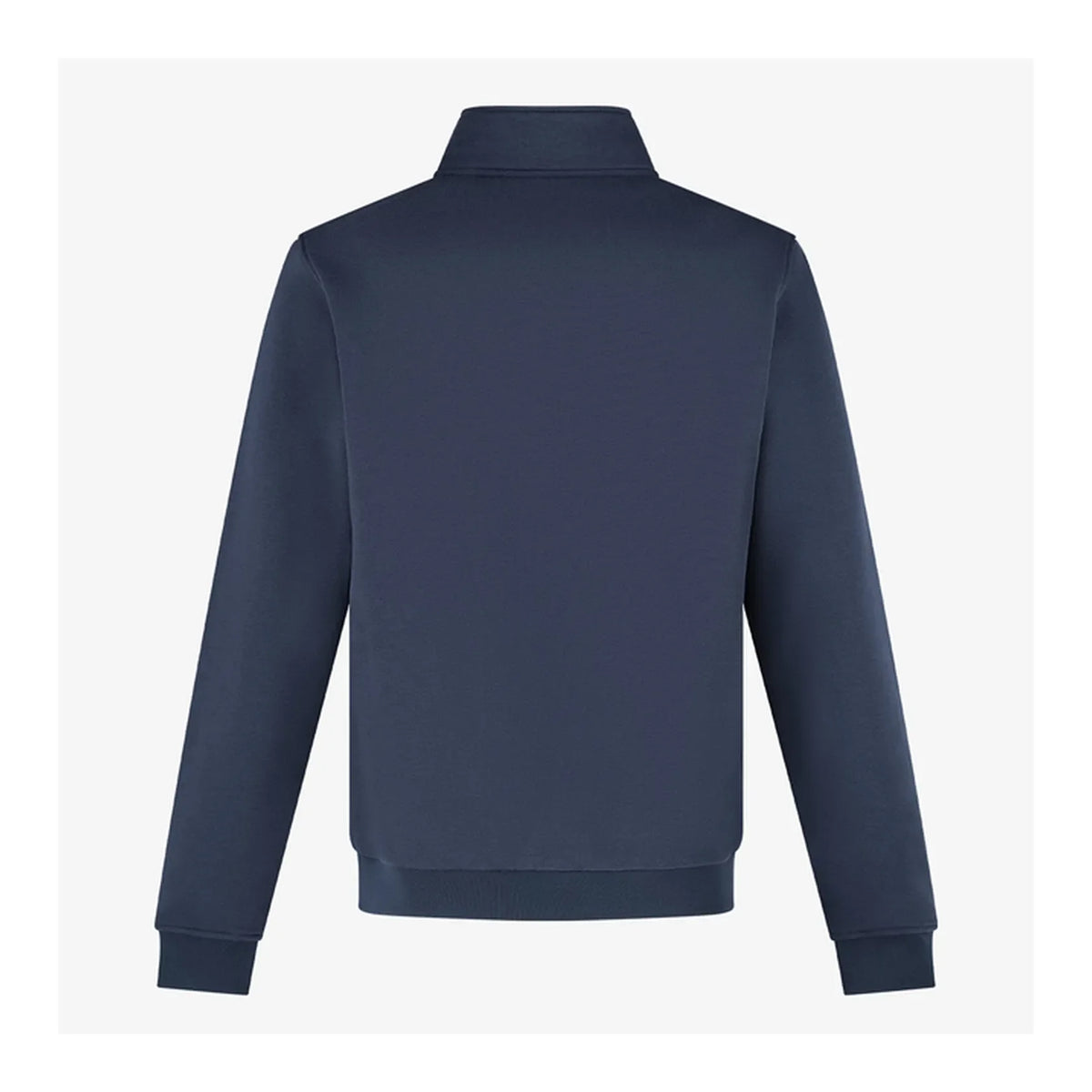 FAROSWTR Sweater Safety Jogger