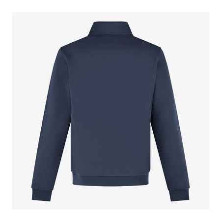 FAROSWTR Sweater Safety Jogger