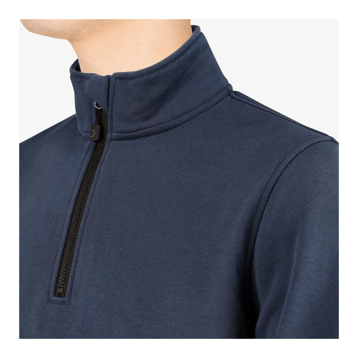 FAROSWTR Sweater Safety Jogger