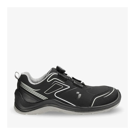 FLOWS3LTLS werkschoenen Safety Jogger