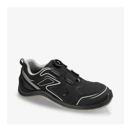 FLOWS3LTLS werkschoenen Safety Jogger