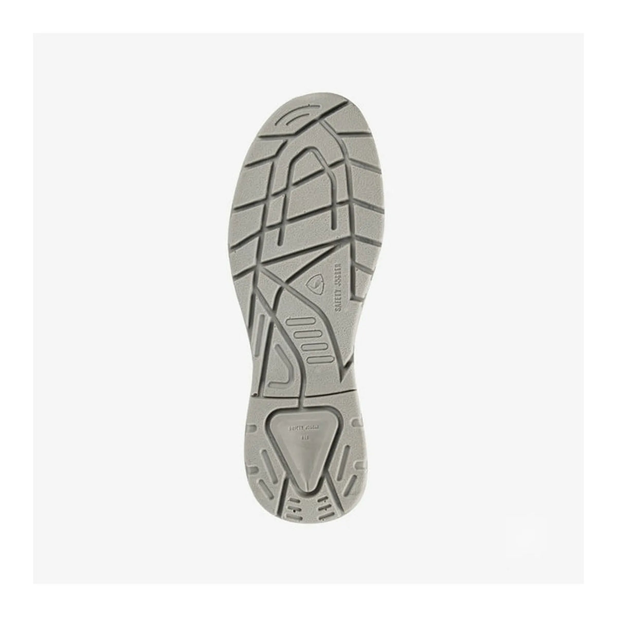 FLOWS3LTLS werkschoenen Safety Jogger