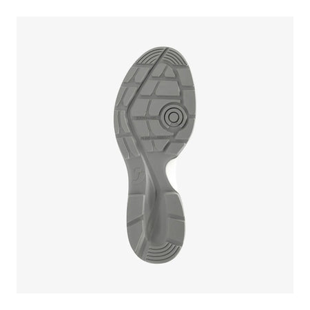 FLUXS1PSAN werkschoenen Safety Jogger