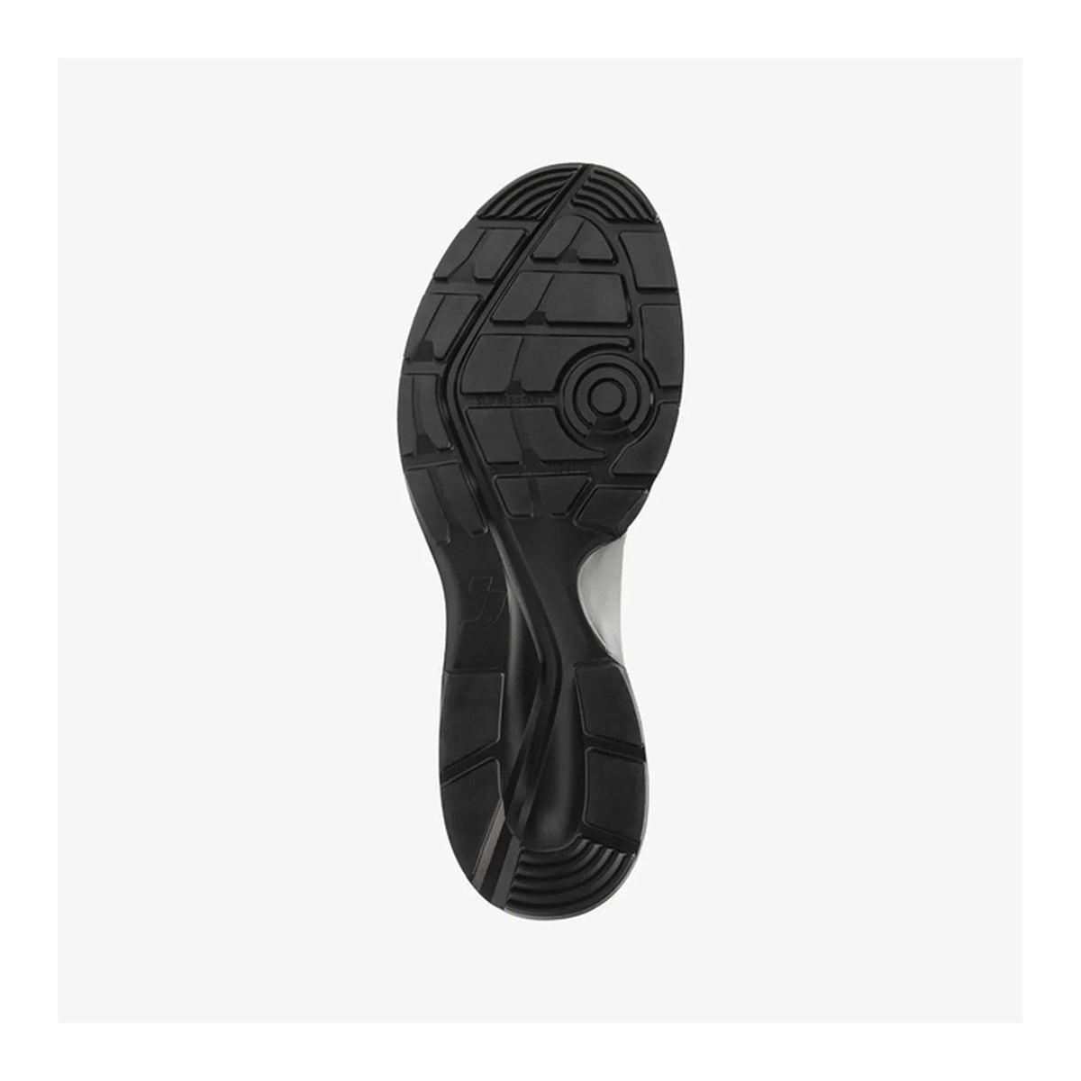 FLUXS3SLOW werkschoenen Safety Jogger