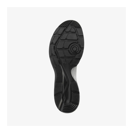 FLUXS3SMID werkschoenen Safety Jogger