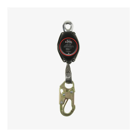 FP1CE102WD valbeveiliging Safety Jogger