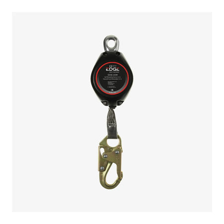 FP2CE203WD valbeveiliging Safety Jogger