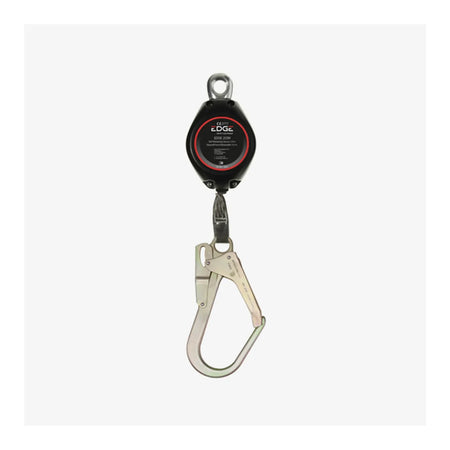 FP2CE203WF valbeveiliging Safety Jogger