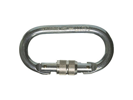 FP3302230 valbeveiliging Safety Jogger UNK UNI