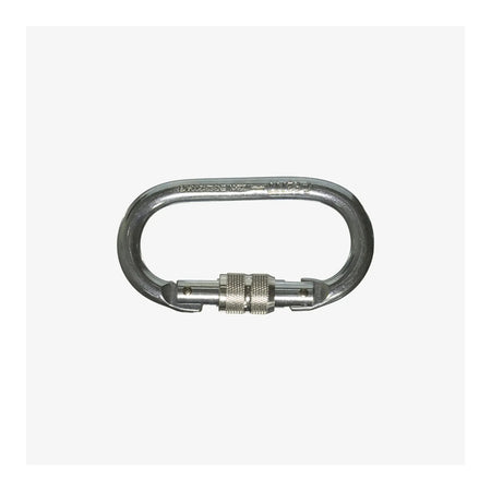 FP3302230 valbeveiliging Safety Jogger