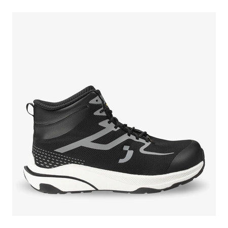 FYTS1PSMID werkschoenen Safety Jogger
