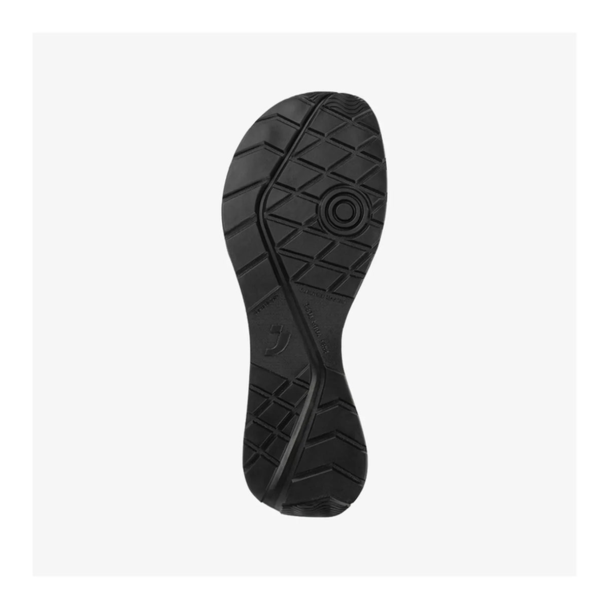 FYTS1PSMID werkschoenen Safety Jogger