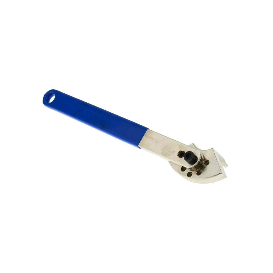 GEKO distributieriemspanner sleutel VW Audi VAG