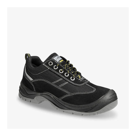 GOBI werkschoenen Safety Jogger