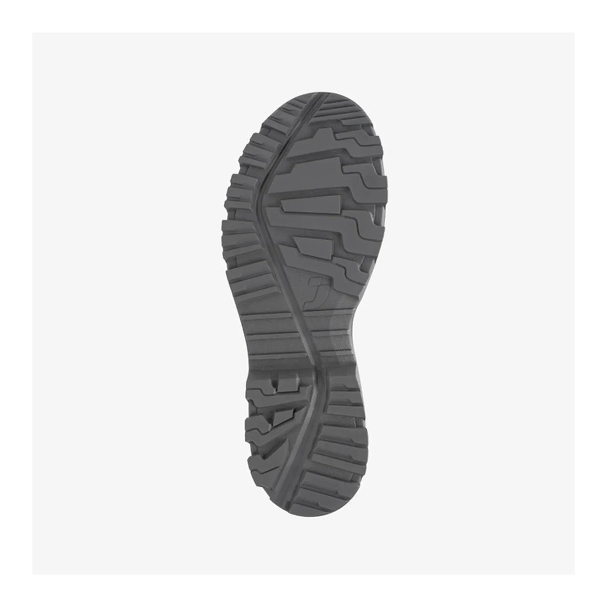 GOBIS1P werkschoenen Safety Jogger