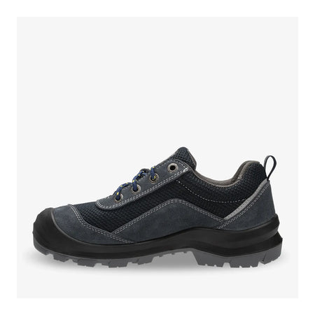 GOBIS1P werkschoenen Safety Jogger