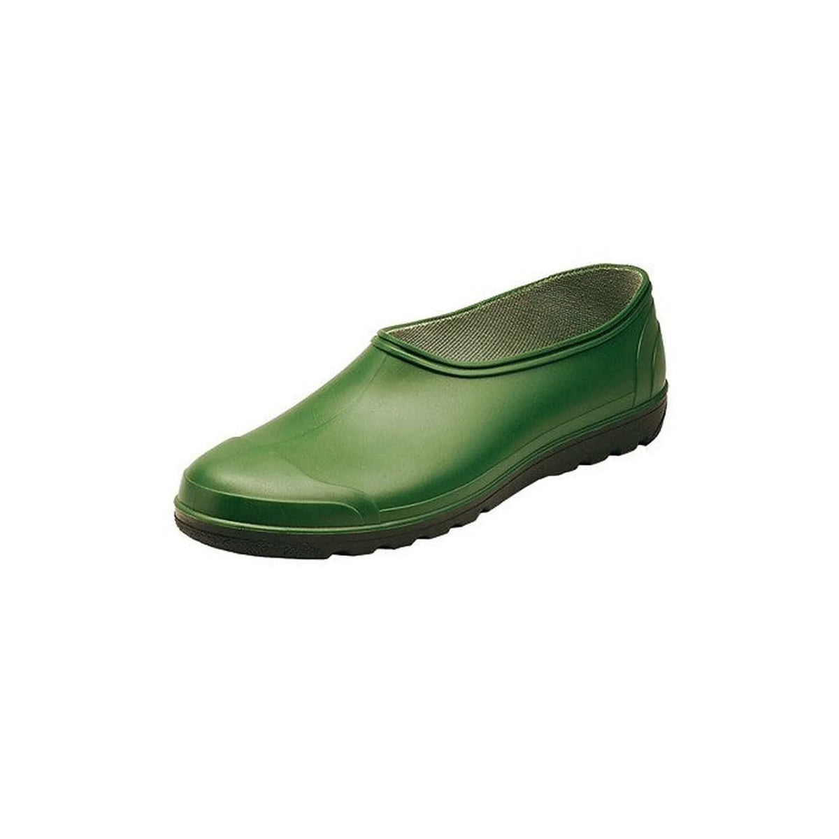 GVVGINO klomp Gevavi green