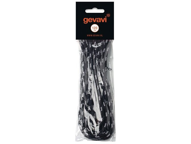GVVVETE schoeisel accessoires Gevavi grey 6