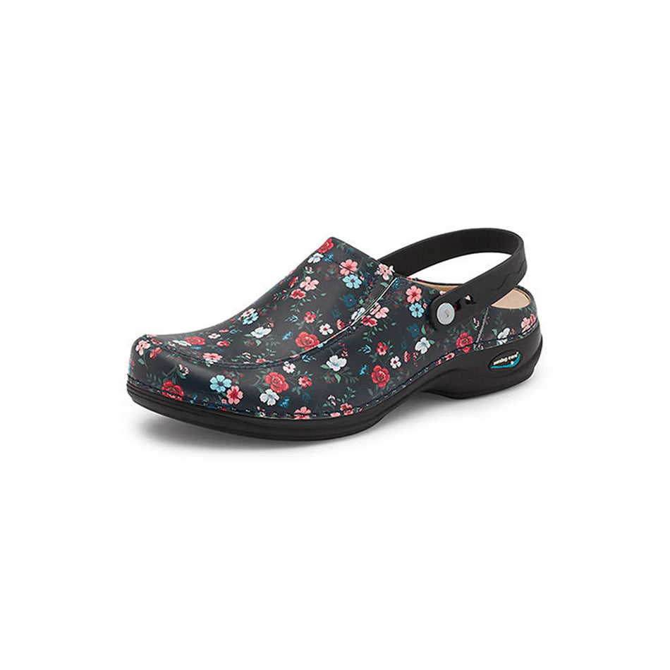 GVVWG05 clogs Washgo black 0