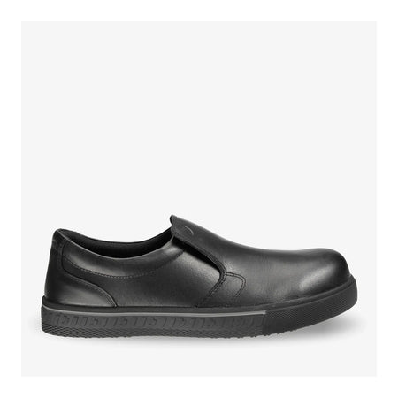 HAVENS3SLP werkschoenen Safety Jogger