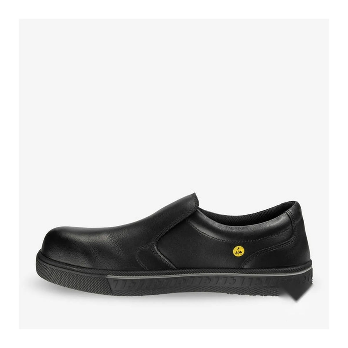 HAVENS3SLP werkschoenen Safety Jogger