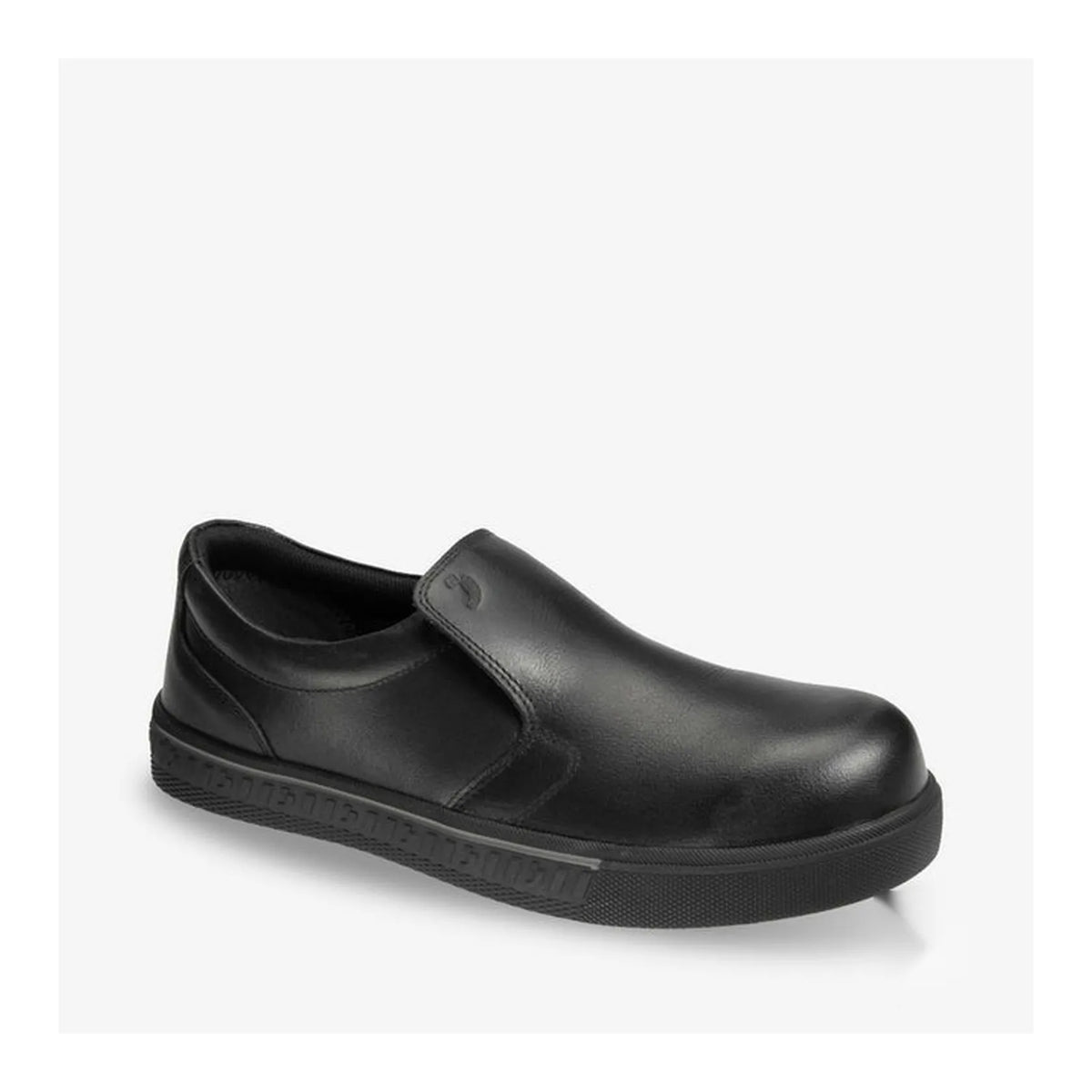 HAVENS3SLP werkschoenen Safety Jogger