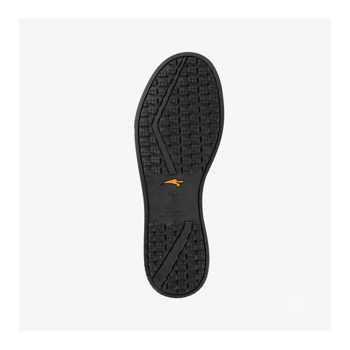 HAVENS3SLP werkschoenen Safety Jogger
