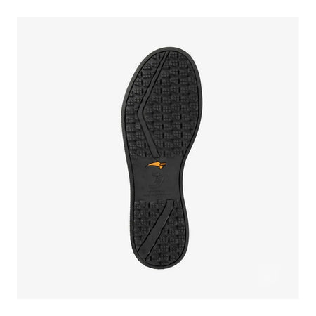 HAVENS3SLP werkschoenen Safety Jogger