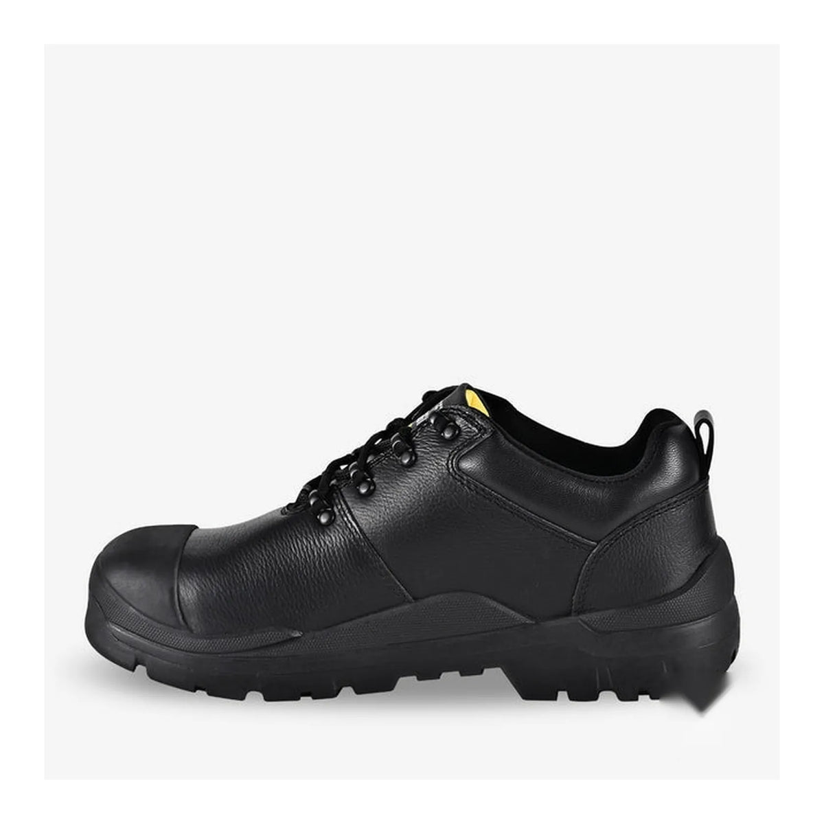 HEKLAS3LOW werkschoenen Safety Jogger