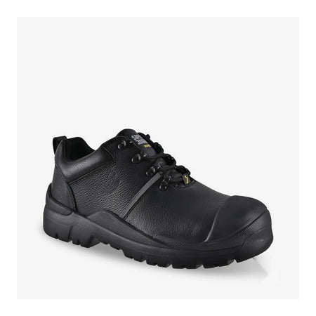 HEKLAS3LOW werkschoenen Safety Jogger