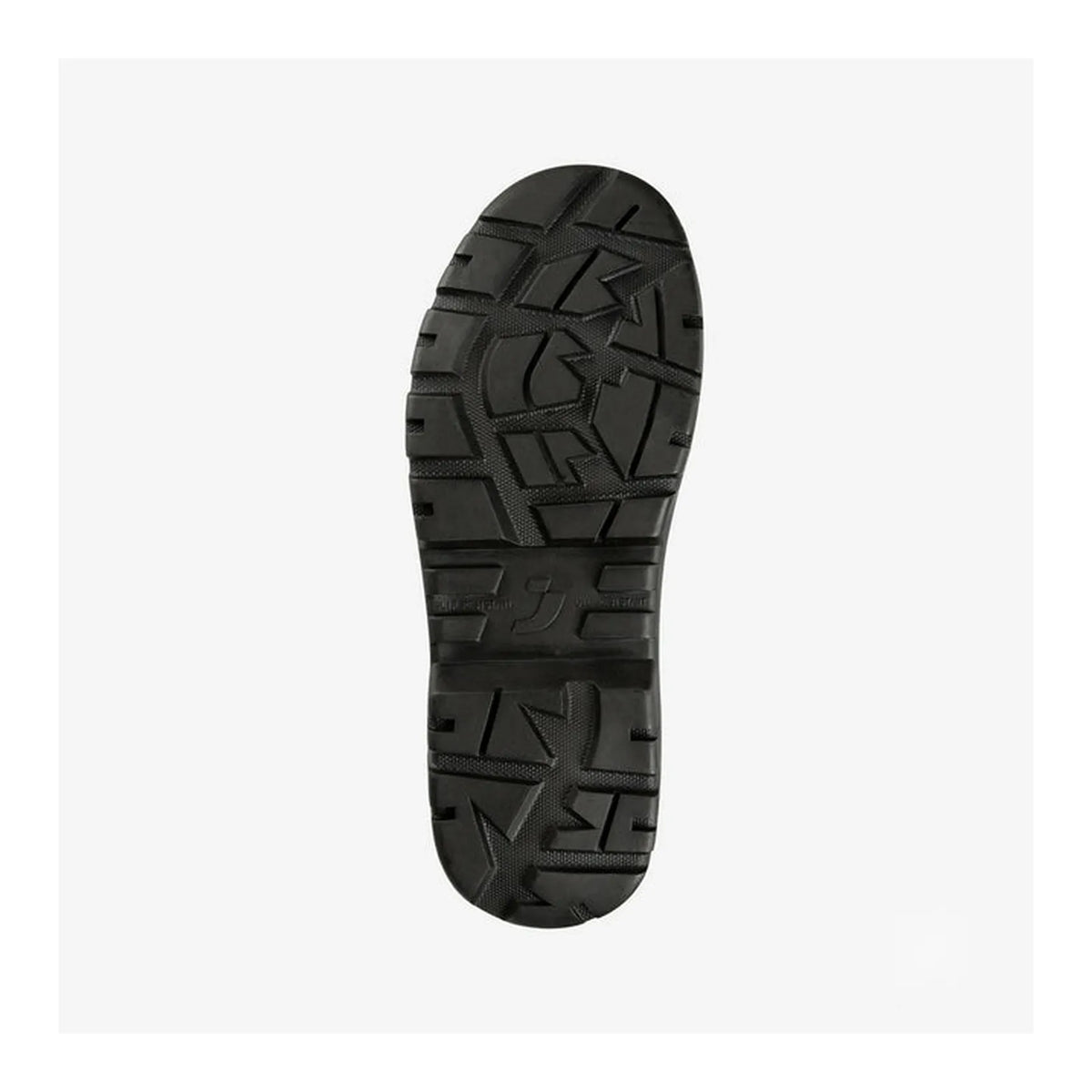 HEKLAS3LOW werkschoenen Safety Jogger