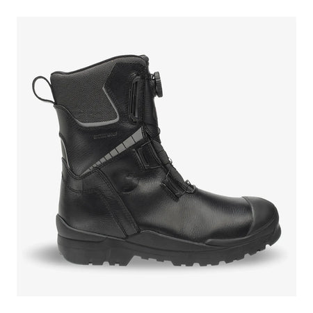 HEKLAS7SHT werkschoenen Safety Jogger