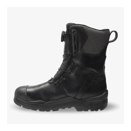 HEKLAS7SHT werkschoenen Safety Jogger