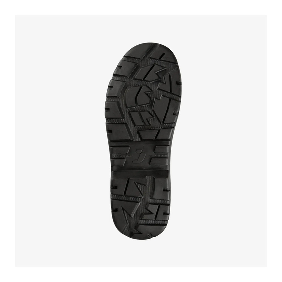 HEKLAS7SHT werkschoenen Safety Jogger