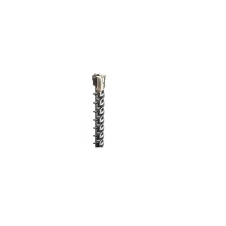 IRWIN Boor sds max 16x 400x 540mm quad